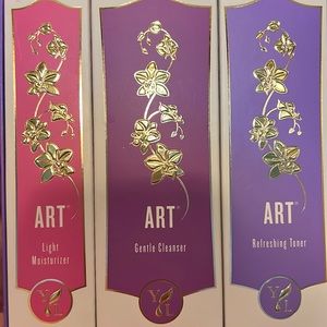 Young Living Essentials